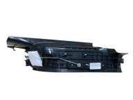 cover cap of the threshold left LED VOLVO XC90 II
