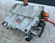 KONWERTER INWERTER FALOWNIK NISSAN LEAF e ZE0 10