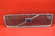 GRIGLIA CHROM 9178087 VOLVO S80 1 e 98-06