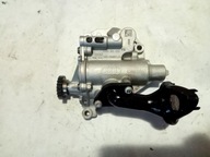 POMPA OLEJU VW AUDI SEAT SKODA 1.8 2.0 TSI TFSI 06H115105