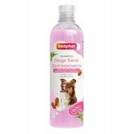 BEAPHAR SHAMPOO LONG COAT DOG 250ML - do długiej sierści