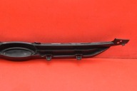GRIGLIA nero AV11-8200-A FORD B-MAX 12-18