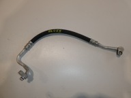 prijenos KLIMY VW SEAT SKODA 1K0820721L