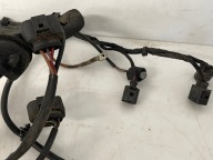 Câblage Sous vitre AUDI A6 C6 4F1971271AE EUROPA