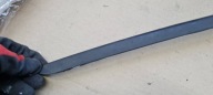 A5 8T S5 LIFT moulding cap windows CZOLOWEJ right 8T0854328A