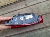 AUDI A1 II 82A light bonnet left rear LED 82A945093C