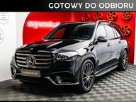 Mercedes-Benz Gls 350 d 4-Matic Suv 2.9 (313KM) 2023