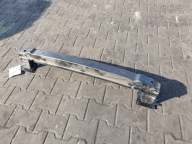 Stoßstangenträger heck 3C0807311B VOLKSWAGEN ARTEON