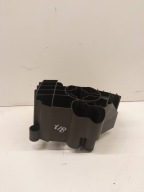 Ölwanne 059103138 3.0 TDI VW Volkswagen Touareg und (2002-2010)