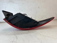damaged light rear part rear left Mazda 6 III GJ sedan