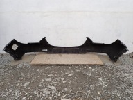 bumper front front OPEL CROSSLAND X P17 2017- 39097370
