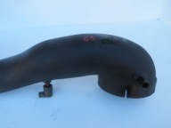 pipe wiring air RENAULT MAGNUM 5010491106