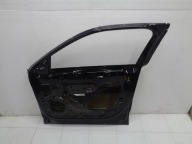 PEUGEOT 2008 2 II door right front front 19R