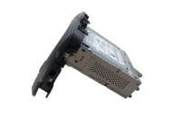 RADIO navigation display JEEP RENEGADE (2014-2018) 07356524230