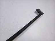 Dichtsatz Tür rechts heck Ford F150 2004-2008