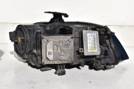 light left front AUDI A4 B8 2008-2012 8K0941003Q UK