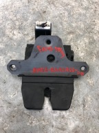 lock bonnet boot FORD FOCUS MK3 8M51-R442A66-DB