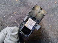 switch switch AUDI A4 B7 04-08 8E0919721