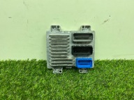 computer of the engine control unit OPEL AMPERA 1 12649603