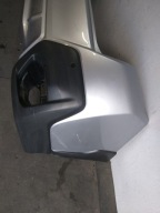 BUMPER REAR PART SUBARU XV 18