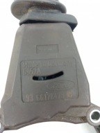 DEVIO LUCI TERGICRISTALLO TERGI tergicristalli e indicatori di direzione KPL Ford Scorpio Mk2