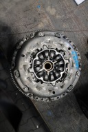 2866. wheel flywheel VW SKODA 05E141015D