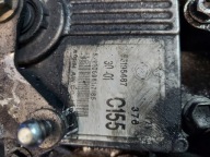 cambio TCROMA 1.9 JTD TF-80SCAF40 DIESEL