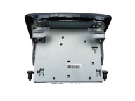 RADIO SUZUKI BALENO (2015-2019) 39101-68PF2