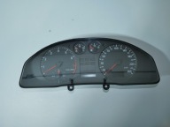 AUDI A4 B5 dials dials 8D0919860G