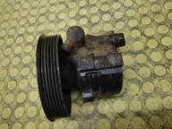 DACIA SANDERO 1.4 servo pump 8200888500