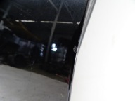 door left front left front MERCEDES CLS W219 197