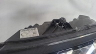 SKODA FABIA III LIFT 18-21 light left front 6V1941015D