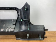 Boîte Châssis Console du tableau de bord Ford Kuga MK3 2020+