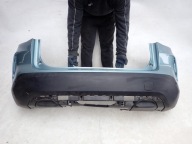 CITROEN C4 III 3 20-> bumper rear part rear PDC