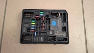 Module Module fusibles Complète Renault 5 Renault Rafale 284B70754R