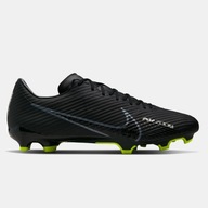 KORKI BUTY NIKE MERCURIAL VAPOR 15 ACADEMY FG