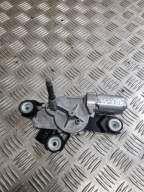 motor wischer heck FORD S MAX und LIFT