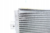 Radiateur climatisation PORSCHE 911 996 99657311103