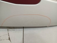 boot door 5D HB Z176 Opel Corsa V (2014- ) E