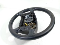 SKODA SUPERB 1 e 01-08 volante OE 3U0419091G