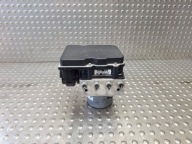 pump control unit ABS 0265951750 0265251863 HONDA JAZZ III