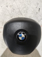 BMW X5 E70 AIRBAG Airbag Deckel 32306884665
