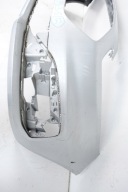 bumper front front FORD MONDEO MK5 19- V LIFT JS7B-17D957-X