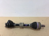 semi-axis right front VOLVO XC60 II XC90 II LIFT 32339225