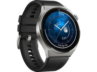 Smartwatch HAUWEI GT3 Pro Sport 46mm GPS