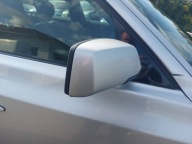 door complete right front BMW X3 and 354/7
