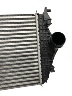 LAMBORGHINI URUS RADIATEUR / REFROIDISSEUR AIR COOLER 4M0145803BT