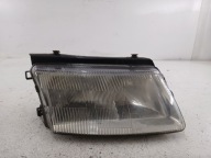 VW PASSAT B5 light right front