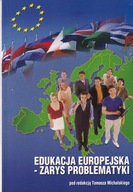 Edukacja europejska zarys problematyki Michalski