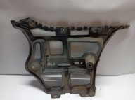 bumper bracket of the rear left BMW 3 E90 E91 7058519